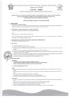 Vista preliminar de documento Bases Régimen 276 Nº 159-2025-MPJB