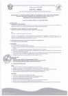 Vista preliminar de documento Bases Régimen 276 Nº 160-2025-MPJB