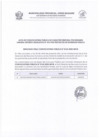 Vista preliminar de documento Resultado Régimen 276 Nº 163-2025-MPJB
