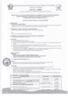 Vista preliminar de documento Bases Régimen 276 Nº 163-2025-MPJB
