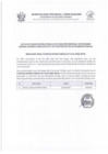 Vista preliminar de documento Resultado Régimen 276 Nº 165-2025-MPJB