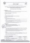 Vista preliminar de documento Bases Régimen 276 Nº 167-2025-MPJB