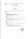 Vista preliminar de documento Resultado Régimen 276 Nº 170-2025-MPJB