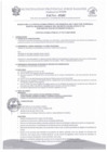 Vista preliminar de documento Bases Régimen 276 Nº 171-2025-MPJB