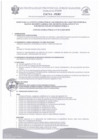 Vista preliminar de documento Bases Régimen 276 Nº 173-2025-MPJB
