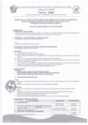 Vista preliminar de documento Bases Régimen 276 Nº 175-2025-MPJB