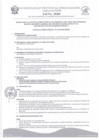 Vista preliminar de documento Bases Régimen 276 Nº 176-2025-MPJB