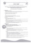 Vista preliminar de documento Bases Régimen 276 Nº 178-2025-MPJB