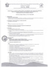 Vista preliminar de documento Bases Régimen 276 Nº 177-2025-MPJB