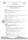 Vista preliminar de documento Bases Régimen 276 Nº 179-2025-MPJB