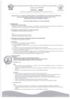 Vista preliminar de documento Bases Régimen 276 Nº 181-2025-MPJB