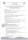 Vista preliminar de documento Bases Régimen 276 Nº 182-2025-MPJB