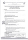 Vista preliminar de documento Bases Régimen 276 Nº 180-2025-MPJB