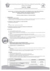 Vista preliminar de documento Bases Régimen 276 Nº 185-2025-MPJB