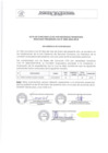 Vista preliminar de documento Aptos  CAS  Nº 002-2025-MPJB