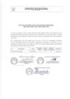 Vista preliminar de documento Resultado CAS  Nº 001-2025-MPJB
