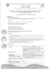 Vista preliminar de documento Bases CAS  Nº 002-2025-MPJB