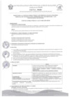 Vista preliminar de documento Bases CAS  Nº 003-2025-MPJB