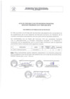 Vista preliminar de documento Aptos  CAS  Nº 004-2025-MPJB