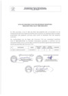 Vista preliminar de documento Resultado CAS  Nº 004-2025-MPJB