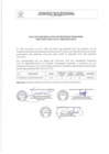 Vista preliminar de documento Resultado CAS  Nº 005-2025-MPJB