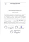 Vista preliminar de documento Aptos  CAS  Nº 003-2025-MPJB