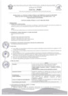 Vista preliminar de documento Bases CAS  Nº 006-2025-MPJB