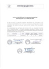 Vista preliminar de documento Resultado CAS  Nº 009-2025-MPJB