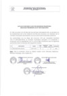 Vista preliminar de documento Aptos  CAS  Nº 010-2025-MPJB