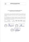 Vista preliminar de documento Resultado CAS  Nº 010-2025-MPJB