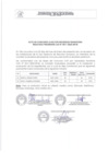 Vista preliminar de documento Aptos  CAS  Nº 011-2025-MPJB