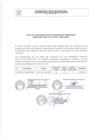 Vista preliminar de documento Resultado CAS  Nº 011-2025-MPJB