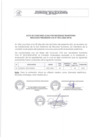 Vista preliminar de documento Aptos  CAS  Nº 012-2025-MPJB
