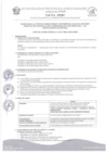 Vista preliminar de documento Bases CAS  Nº 011-2025-MPJB