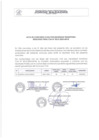 Vista preliminar de documento Resultado CAS  Nº 012-2025-MPJB