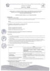 Vista preliminar de documento Bases CAS  Nº 010-2025-MPJB