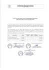 Vista preliminar de documento Resultado CAS  Nº 014-2025-MPJB