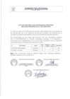 Vista preliminar de documento Aptos  CAS  Nº 015-2025-MPJB