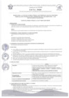 Vista preliminar de documento Bases CAS  Nº 015-2025-MPJB