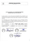 Vista preliminar de documento Resultado CAS  Nº 015-2025-MPJB