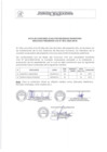 Vista preliminar de documento Aptos  CAS  Nº 016-2025-MPJB