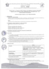 Vista preliminar de documento Bases CAS  Nº 016-2025-MPJB