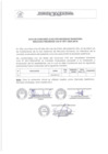 Vista preliminar de documento Aptos  CAS  Nº 017-2025-MPJB