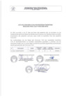 Vista preliminar de documento Resultado CAS  Nº 018-2025-MPJB