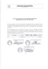 Vista preliminar de documento Resultado CAS  Nº 017-2025-MPJB