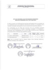 Vista preliminar de documento Aptos  CAS  Nº 019-2025-MPJB