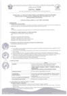Vista preliminar de documento Bases CAS  Nº 017-2025-MPJB