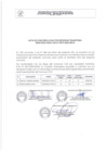 Vista preliminar de documento Resultado CAS  Nº 019-2025-MPJB