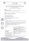Vista preliminar de documento Bases CAS  Nº 020-2025-MPJB