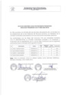 Vista preliminar de documento Aptos  CAS  Nº 020-2025-MPJB